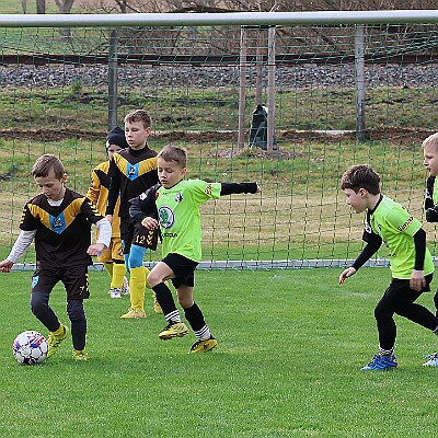 250330 - Vamberk - Pohár mladších přípravek - ©PR - 096