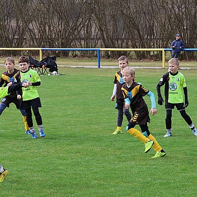 250330 - Vamberk - Pohár mladších přípravek - ©PR - 097