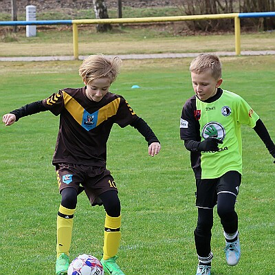 250330 - Vamberk - Pohár mladších přípravek - ©PR - 103