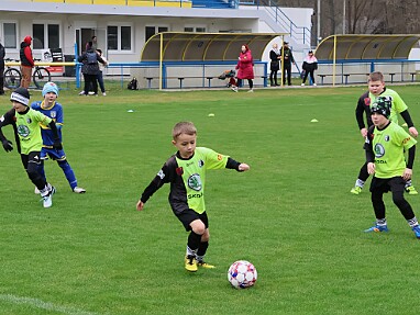 1000 - Vamberk 2017 - Rychnov