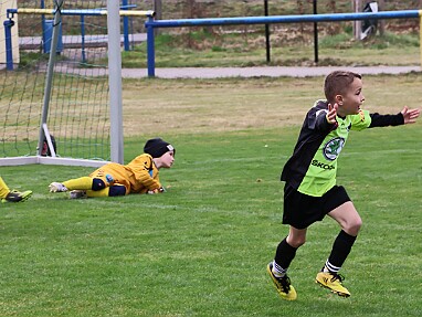 1050 - Rychnov - Javornice+Rokytnice