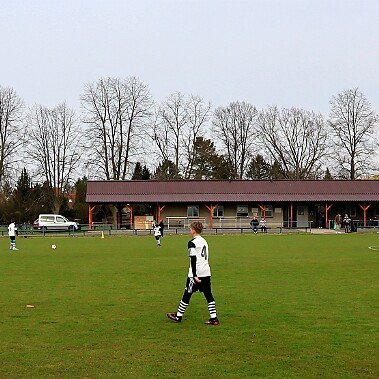 250405 - Č.Meziříčí - Rychnov B - MŽ pohár RK - čtvrtfinále - ©PR - 002
