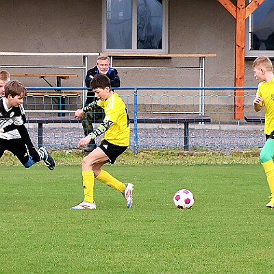 250405 - Č.Meziříčí - Rychnov B - MŽ pohár RK - čtvrtfinále - ©PR - 005