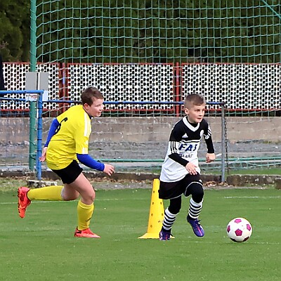 250405 - Č.Meziříčí - Rychnov B - MŽ pohár RK - čtvrtfinále - ©PR - 006