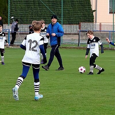 250405 - Č.Meziříčí - Rychnov B - MŽ pohár RK - čtvrtfinále - ©PR - 009