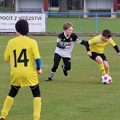 250405 - Č.Meziříčí - Rychnov B - MŽ pohár RK - čtvrtfinále - ©PR - 012