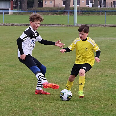 250405 - Č.Meziříčí - Rychnov B - MŽ pohár RK - čtvrtfinále - ©PR - 017