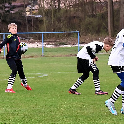 250405 - Č.Meziříčí - Rychnov B - MŽ pohár RK - čtvrtfinále - ©PR - 021