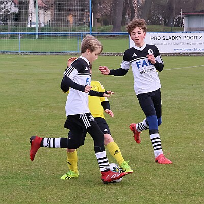 250405 - Č.Meziříčí - Rychnov B - MŽ pohár RK - čtvrtfinále - ©PR - 023