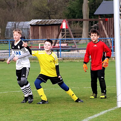 250405 - Č.Meziříčí - Rychnov B - MŽ pohár RK - čtvrtfinále - ©PR - 031