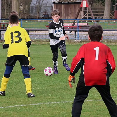 250405 - Č.Meziříčí - Rychnov B - MŽ pohár RK - čtvrtfinále - ©PR - 037