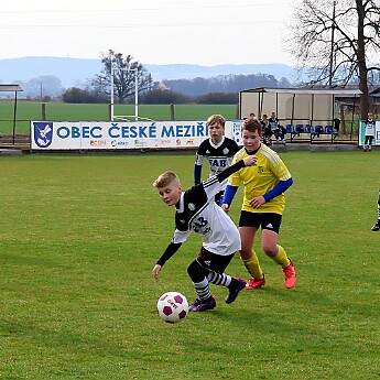 250405 - Č.Meziříčí - Rychnov B - MŽ pohár RK - čtvrtfinále - ©PR - 043