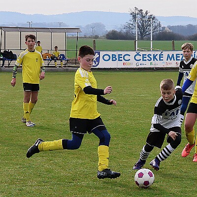 250405 - Č.Meziříčí - Rychnov B - MŽ pohár RK - čtvrtfinále - ©PR - 044