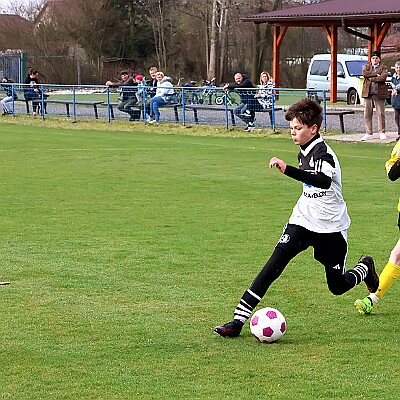 250405 - Č.Meziříčí - Rychnov B - MŽ pohár RK - čtvrtfinále - ©PR - 046