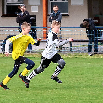 250405 - Č.Meziříčí - Rychnov B - MŽ pohár RK - čtvrtfinále - ©PR - 062