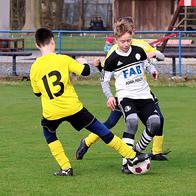 250405 - Č.Meziříčí - Rychnov B - MŽ pohár RK - čtvrtfinále - ©PR - 067