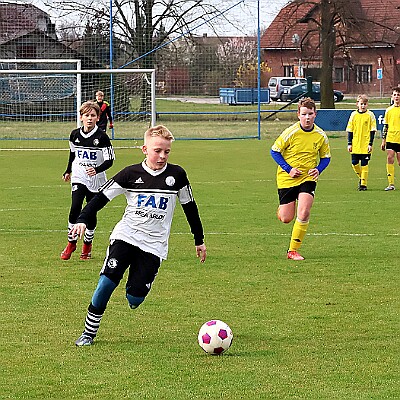 250405 - Č.Meziříčí - Rychnov B - MŽ pohár RK - čtvrtfinále - ©PR - 070