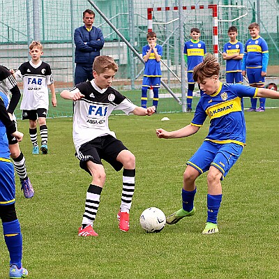 250412 - Hronov+V.Poříčí - N.Město nM - Rychnov - KP MŽ sk. H - ©PR - 012