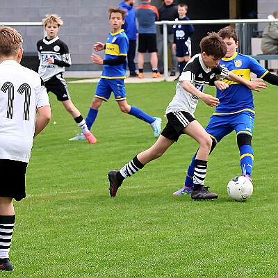 250412 - Hronov+V.Poříčí - N.Město nM - Rychnov - KP MŽ sk. H - ©PR - 013