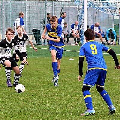 250412 - Hronov+V.Poříčí - N.Město nM - Rychnov - KP MŽ sk. H - ©PR - 016