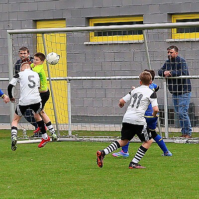 250412 - Hronov+V.Poříčí - N.Město nM - Rychnov - KP MŽ sk. H - ©PR - 020