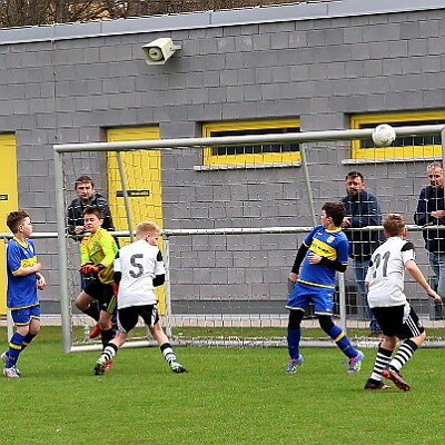 250412 - Hronov+V.Poříčí - N.Město nM - Rychnov - KP MŽ sk. H - ©PR - 021