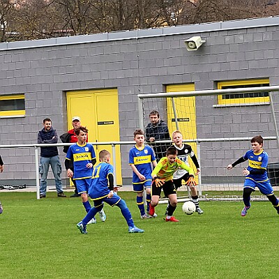 250412 - Hronov+V.Poříčí - N.Město nM - Rychnov - KP MŽ sk. H - ©PR - 025