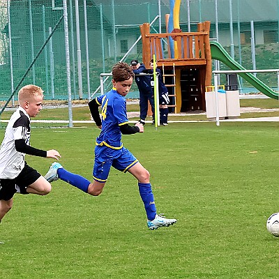 250412 - Hronov+V.Poříčí - N.Město nM - Rychnov - KP MŽ sk. H - ©PR - 028