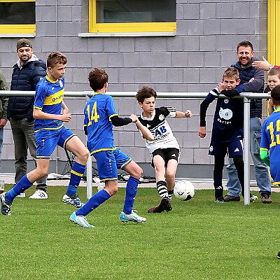 250412 - Hronov+V.Poříčí - N.Město nM - Rychnov - KP MŽ sk. H - ©PR - 032