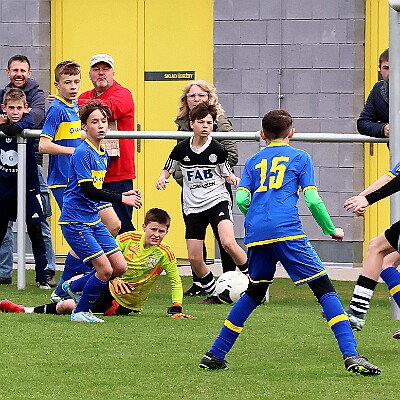 250412 - Hronov+V.Poříčí - N.Město nM - Rychnov - KP MŽ sk. H - ©PR - 034