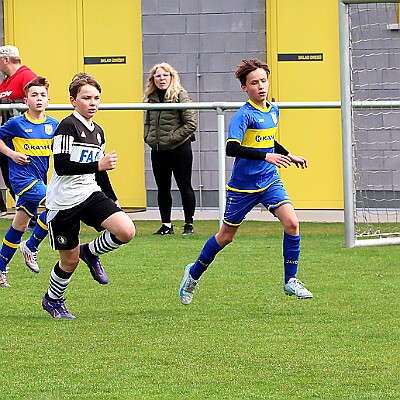 250412 - Hronov+V.Poříčí - N.Město nM - Rychnov - KP MŽ sk. H - ©PR - 041