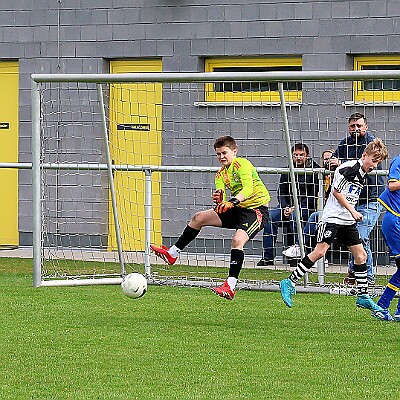 250412 - Hronov+V.Poříčí - N.Město nM - Rychnov - KP MŽ sk. H - ©PR - 042