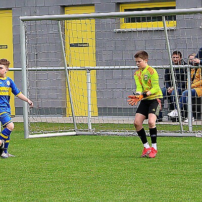 250412 - Hronov+V.Poříčí - N.Město nM - Rychnov - KP MŽ sk. H - ©PR - 045