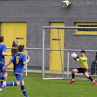 250412 - Hronov+V.Poříčí - N.Město nM - Rychnov - KP MŽ sk. H - ©PR - 053