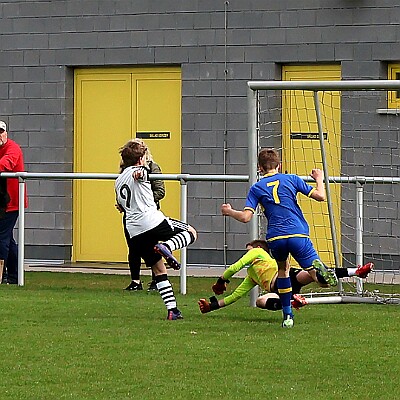 250412 - Hronov+V.Poříčí - N.Město nM - Rychnov - KP MŽ sk. H - ©PR - 057