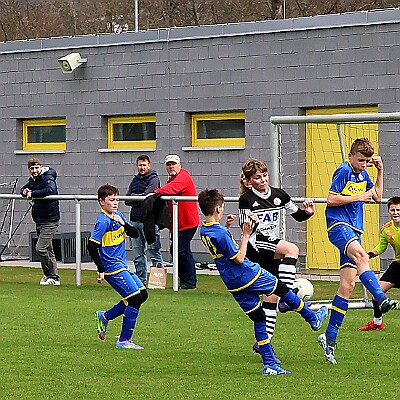 250412 - Hronov+V.Poříčí - N.Město nM - Rychnov - KP MŽ sk. H - ©PR - 072