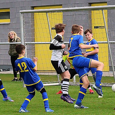 250412 - Hronov+V.Poříčí - N.Město nM - Rychnov - KP MŽ sk. H - ©PR - 073