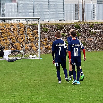 250412 - Hronov+V.Poříčí - N.Město nM - Rychnov - KP MŽ sk. H - ©PR - 172