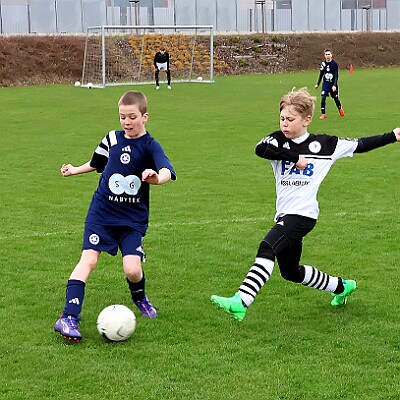 250412 - Hronov+V.Poříčí - N.Město nM - Rychnov - KP MŽ sk. H - ©PR - 176