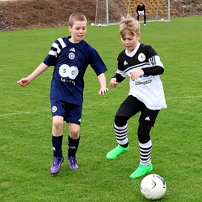 250412 - Hronov+V.Poříčí - N.Město nM - Rychnov - KP MŽ sk. H - ©PR - 177