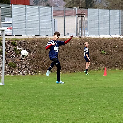 250412 - Hronov+V.Poříčí - N.Město nM - Rychnov - KP MŽ sk. H - ©PR - 179