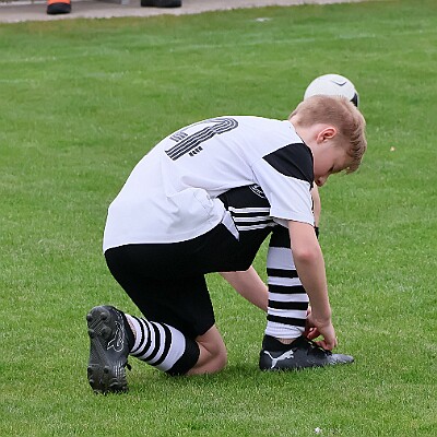 250412 - Hronov+V.Poříčí - N.Město nM - Rychnov - KP MŽ sk. H - ©PR - 184