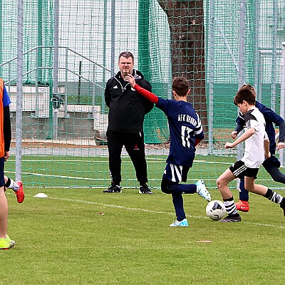 250412 - Hronov+V.Poříčí - N.Město nM - Rychnov - KP MŽ sk. H - ©PR - 189