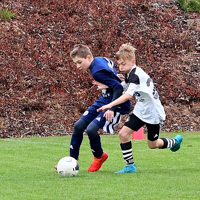 250412 - Hronov+V.Poříčí - N.Město nM - Rychnov - KP MŽ sk. H - ©PR - 192