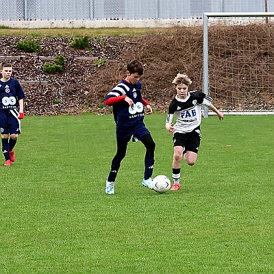 250412 - Hronov+V.Poříčí - N.Město nM - Rychnov - KP MŽ sk. H - ©PR - 208