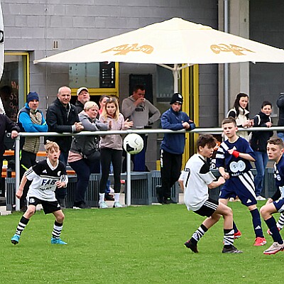 250412 - Hronov+V.Poříčí - N.Město nM - Rychnov - KP MŽ sk. H - ©PR - 210