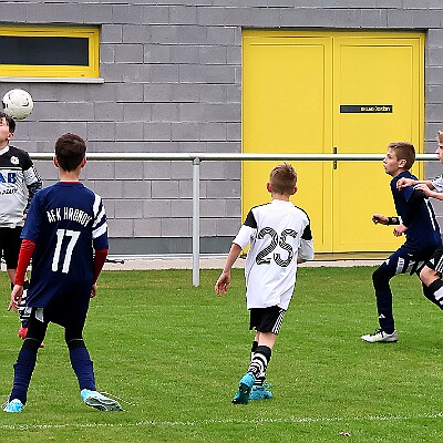 250412 - Hronov+V.Poříčí - N.Město nM - Rychnov - KP MŽ sk. H - ©PR - 213