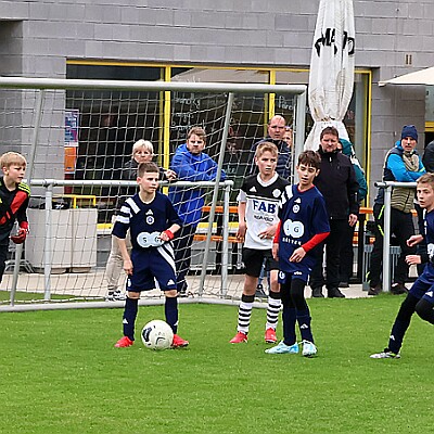 250412 - Hronov+V.Poříčí - N.Město nM - Rychnov - KP MŽ sk. H - ©PR - 218