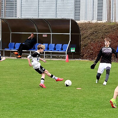 250412 - Hronov+V.Poříčí - N.Město nM - Rychnov - KP MŽ sk. H - ©PR - 224