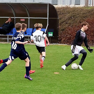 250412 - Hronov+V.Poříčí - N.Město nM - Rychnov - KP MŽ sk. H - ©PR - 225